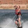 Funny Links - Alcoholic Wakeboarder