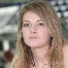 Cool Links - Women of Chess