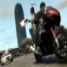 Cool Pictures - GTA 4 Multiplayer