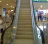 Cool Links - Escalator