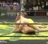 Funny Links - Japanese Wrestler Vs Dummy