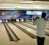 Funny Links - Ceiling Bowling