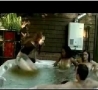 Funny Links - Girl Sh#ts In A Jacuzzi