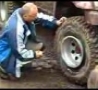 Cool Links - How to Fix a Tire