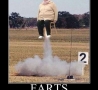 Funny Pictures - FARTS