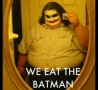 Funny Pictures - Fat Joker