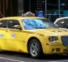 Cool Links - Super Taxis