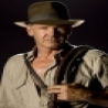 Cool Pictures - Indiana Jones IV