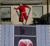 Funny Links - Funny Christmas Decorations