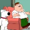 Funny Links - Family Guy Video Game