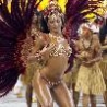 Cool Pictures - Carnival Rio