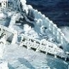 Cool Pictures - Frozen Ship Deck