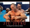 Funny Pictures - Gay Jiu Jitsu