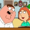 Funny Links - Family Guy Full Episode