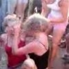 Cool Links - Vicious Catfight Breaks Out at a Concert