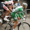 Cool Pictures - Tour de France 2007