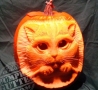 Halloween - Halloween Pumpkin Carving
