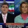 Cool Links - FOX News Pushes For War