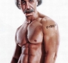 Funny Pictures - Hot Einstein