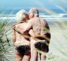  - Hot Old Couple