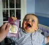  - I Got Passport!