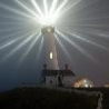 Cool Pictures - Amazing Lighthouse