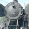 Cool Links - Realistic Model Railroad