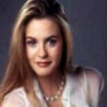 Funny Links - Alicia Silverstone Today