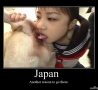  - Japanese Is Hot