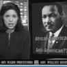 Cool Links - If Fox News Had Existed Throughout History