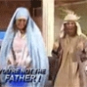 Funny Links - You are NOT The Father