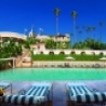 Cool Pictures - Best Hotel Pools