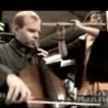 Cool Links - Cello And Beatbox Flute