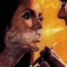Funny Links - Blow Smoke in Her Face