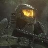 Cool Pictures - Halo 3 Screenshots