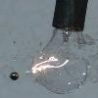 Cool Links - Slow Mo Exploding Lightbulb