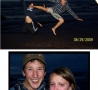 Funny Pictures - Lovely Couple
