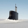 Cool Pictures - Submarines