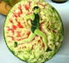 Cool Pictures - Melon Runner