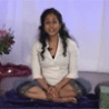 Cool Links - Meditation Intro