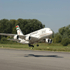 Cool Pictures - Mini Jumbo Jet