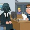 Funny Links - Family Guy Star Wars Compilation