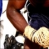 Cool Pictures - Nigerian Boxing