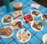 Cool Pictures - Nintendo Picnic