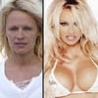 WTF Links - Ugly Celebrities Without Makeup