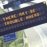 Funny Links - Photoshopped Road Signs