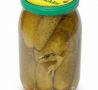 Funny Animals - Pickle Jar Surprise