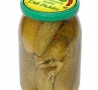 Funny Pictures - Pickled Frog