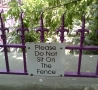 Weird Funny Pictures - Please Do Not....