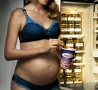 Cool Pictures - Preggy Hotness